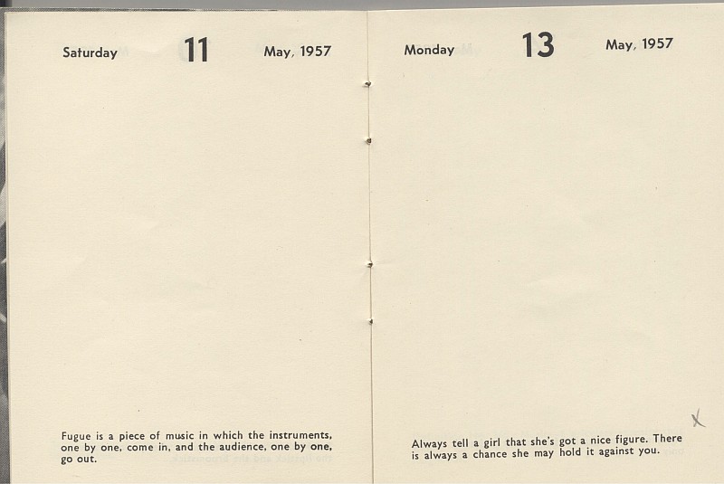 1957_05 Perkins Reminder