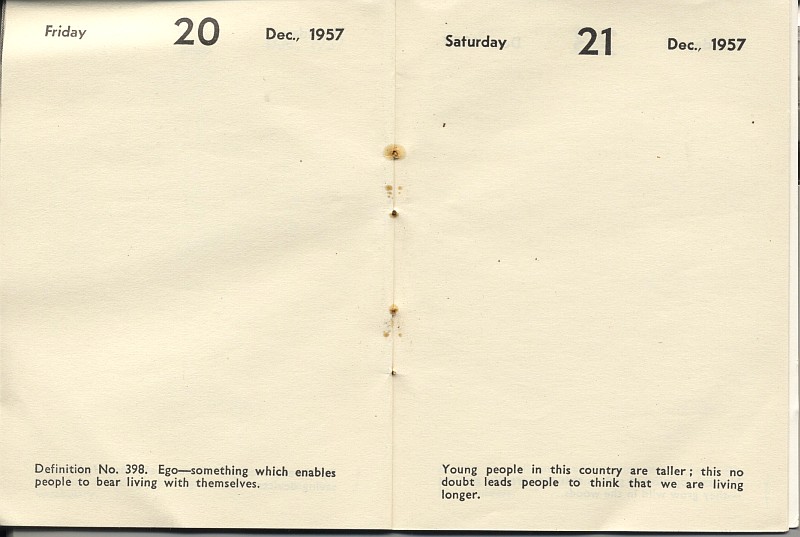 1957_12 Perkins Reminder